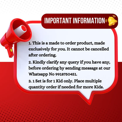 Kids Photo Name Slips & Tags | Pack of 63 | 36 Name Slips & 27 Tags