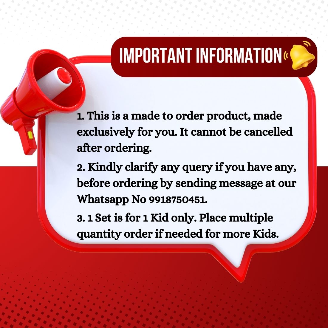 Kids Photo Name Slips & Tags | Pack of 63 | 36 Name Slips & 27 Tags