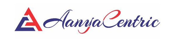 Aanya Centric